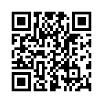 CW252016-R33J QRCode