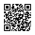 CW252016-R39G QRCode