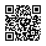 CW2605 QRCode