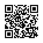 CW37SCO QRCode