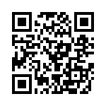 CW4065CCO QRCode