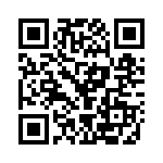 CW4065CS QRCode