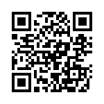 CW42S QRCode