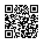 CWA0BK1A02A0 QRCode