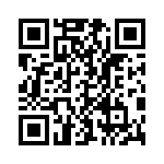 CWA24125P QRCode