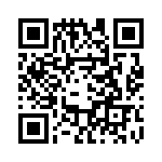 CWA2450-10 QRCode