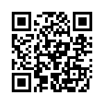 CWA2450 QRCode