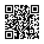 CWA2450H QRCode