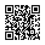 CWA2450P QRCode