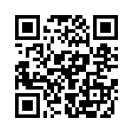 CWA48125S QRCode