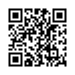 CWA4890E QRCode