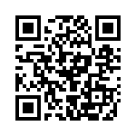 CWB1440 QRCode