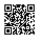 CWB30 QRCode