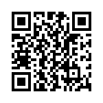 CWB4065C QRCode