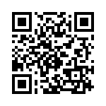 CWB42 QRCode