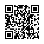 CWB50 QRCode