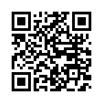 CWD2490 QRCode