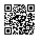 CWD4810-10 QRCode