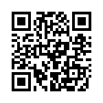 CWD4850P QRCode