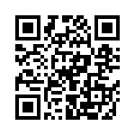 CWDM305N-TR13 QRCode