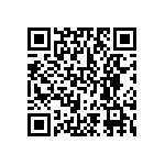 CWDM305ND-TR13 QRCode