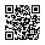 CWF1B103J3380 QRCode