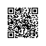 CWF3AA222F3470 QRCode