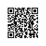 CWF3AA223F3470 QRCode