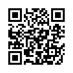 CWF4B332F3470 QRCode