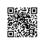 CWN-292-25-8901 QRCode