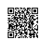 CWN-300-14-0000 QRCode