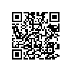 CWN-300-16-0000 QRCode