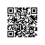 CWN-301-34-0021 QRCode