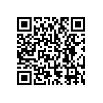 CWN-302-16-0000 QRCode