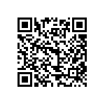 CWN-302-20-0021 QRCode