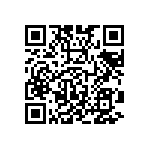 CWN-311-40-0000 QRCode