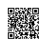 CWN-320-40-0000 QRCode