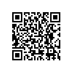 CWN-350-50-0000 QRCode