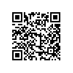 CWN-351-10-0021 QRCode