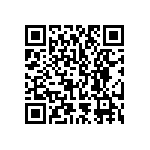 CWN-352-26-0021 QRCode