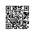 CWN-360-14-0021 QRCode