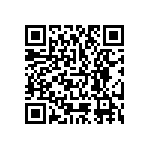 CWN-360-40-0000 QRCode