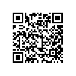 CWN-361-26-0021 QRCode