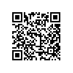 CWN-361-40-0021 QRCode