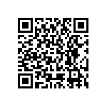 CWN-402-20-0000 QRCode