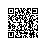 CWN-452-50-0021 QRCode