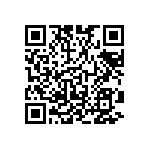 CWN-462-10-0000 QRCode