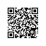 CWN-500-20-0021 QRCode