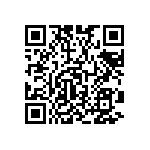 CWN-500-34-0021 QRCode