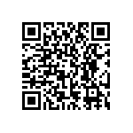 CWN-502-34-0021 QRCode